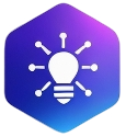 Mugalim.tech Logo